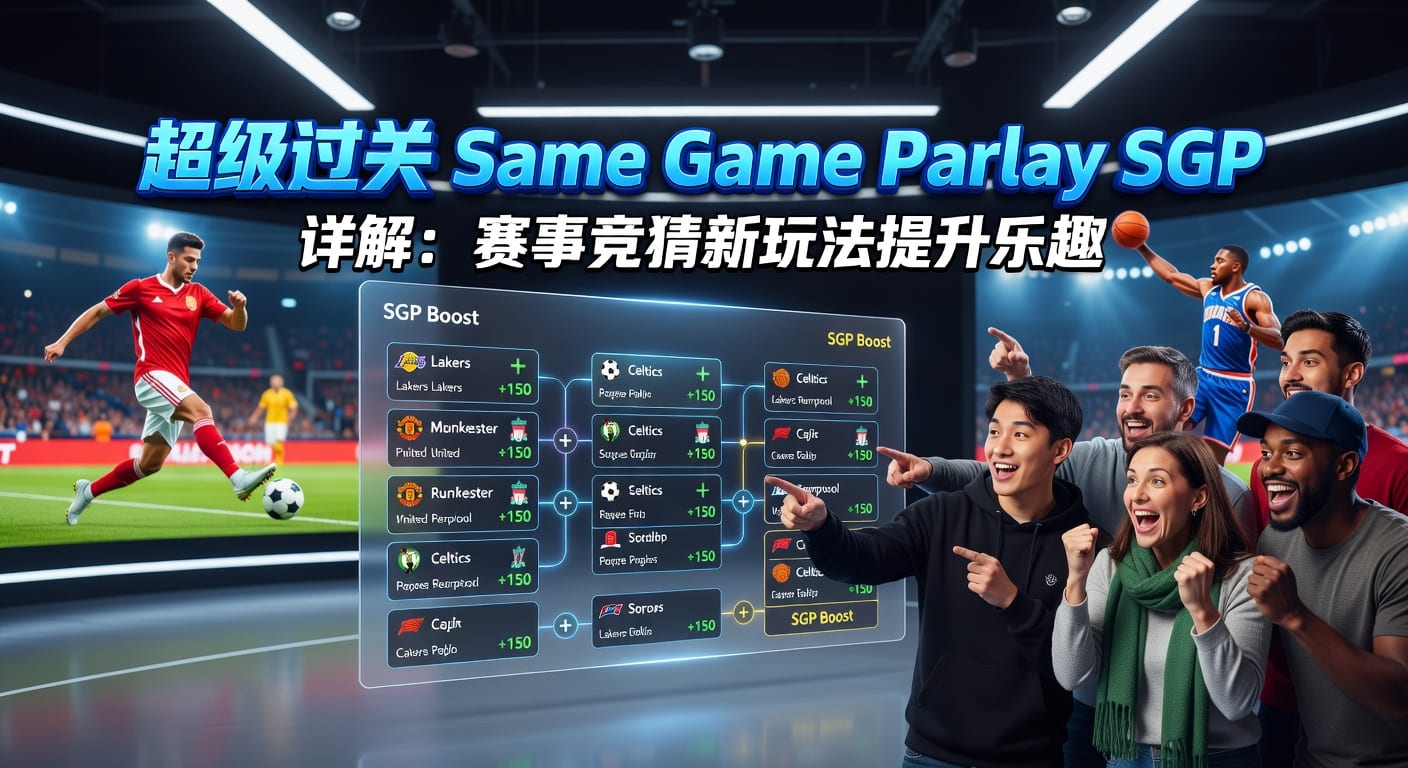 超级过关实战指南：kY棋盘免费视频在线观看