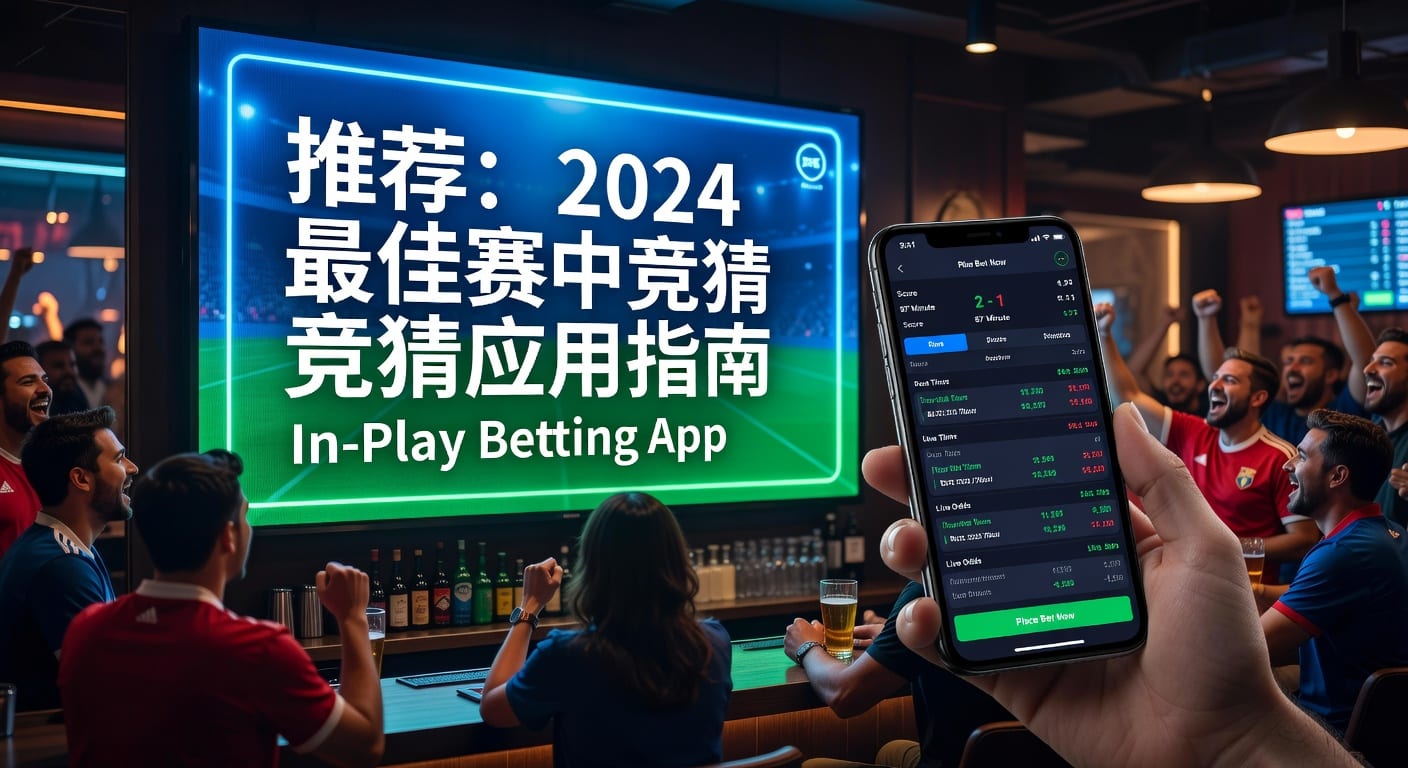 快速滚球 fast in-play 2026年实时玩法解析