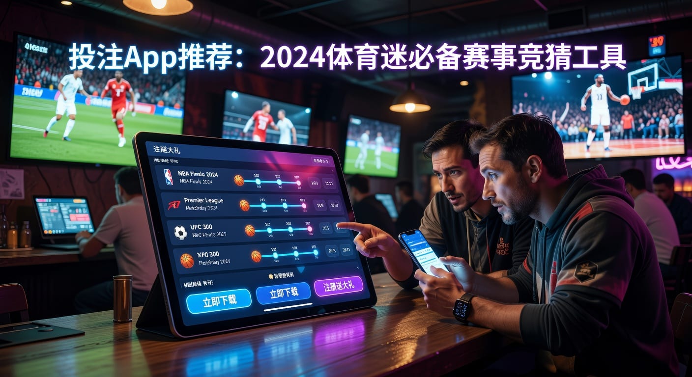 比赛中投注：2026年节奏判断与风险控制