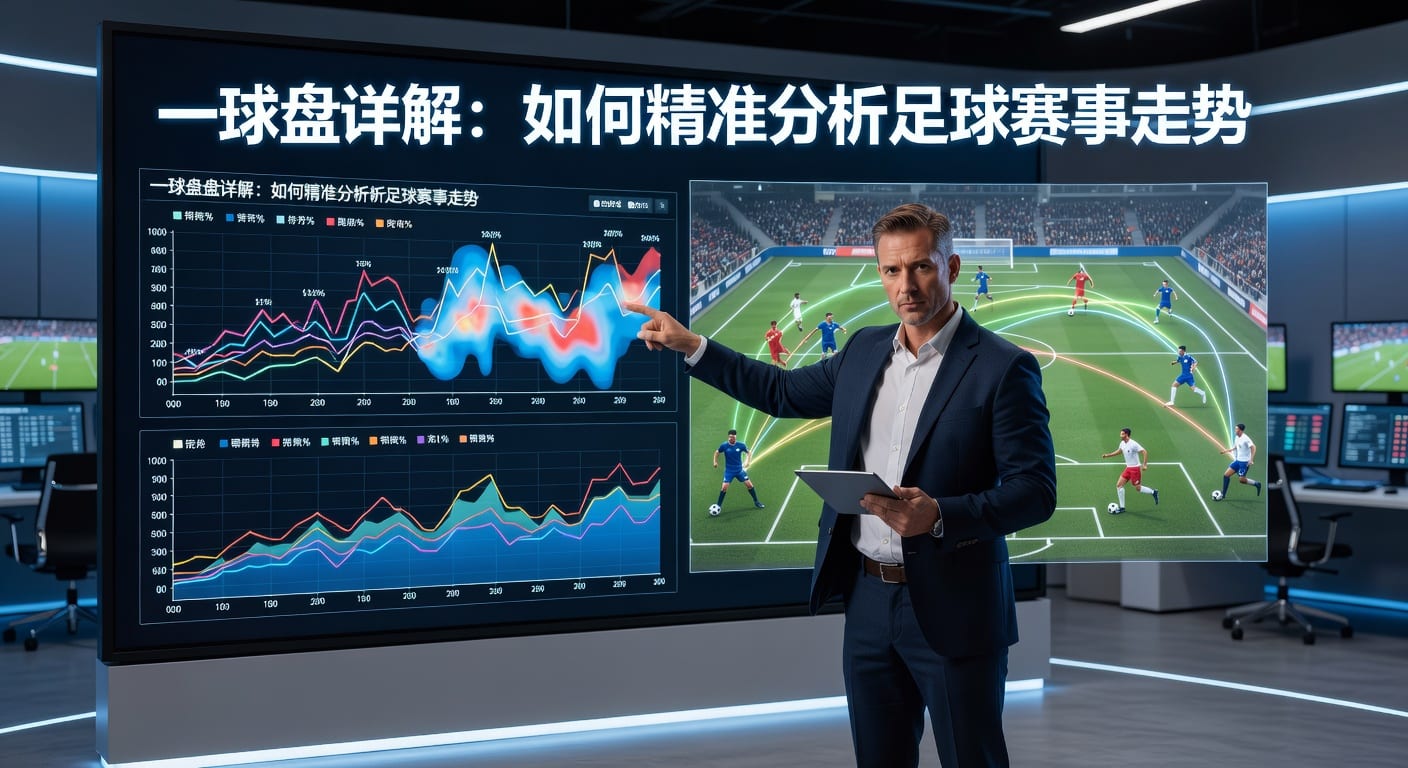 一球盘：2026年实战判断与盘路技巧