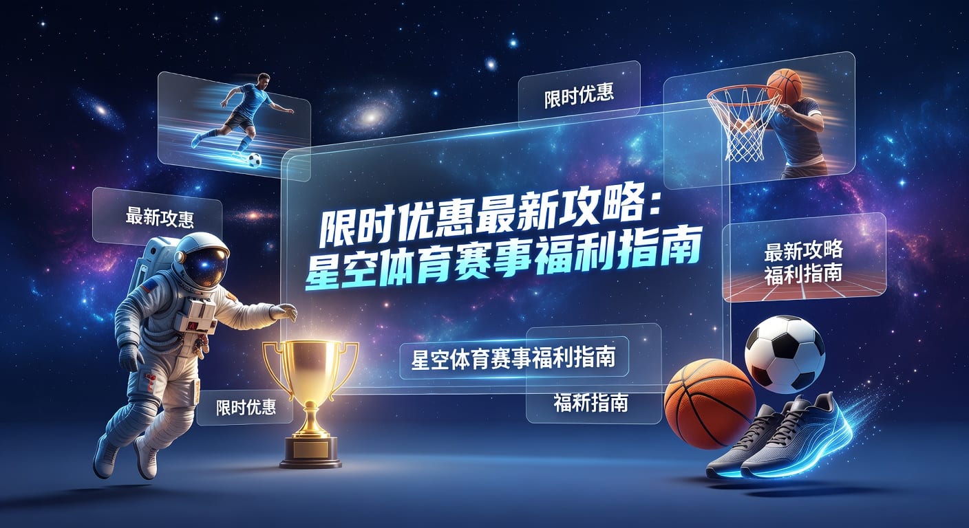 限时优惠 limited offer：体育用户判断价值与时机