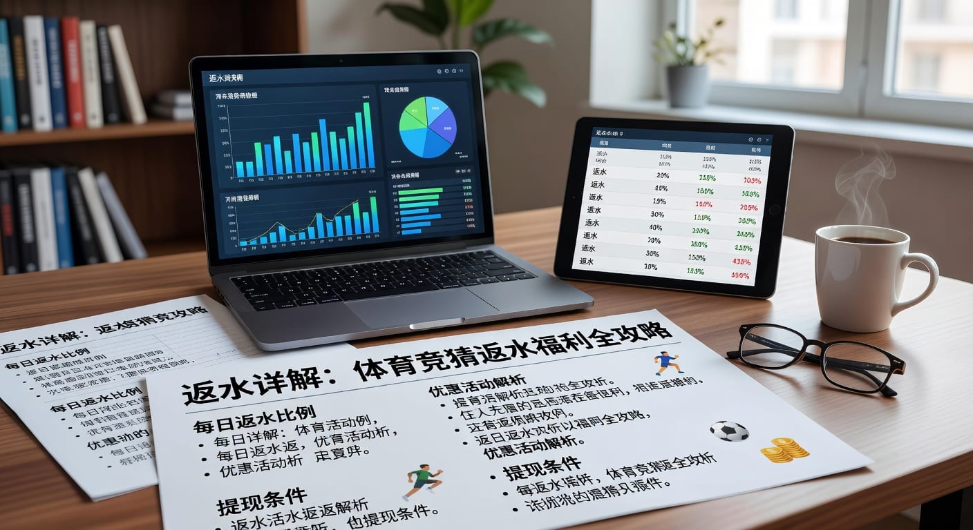 返水体育 sports rebate：返现机制与选择思路