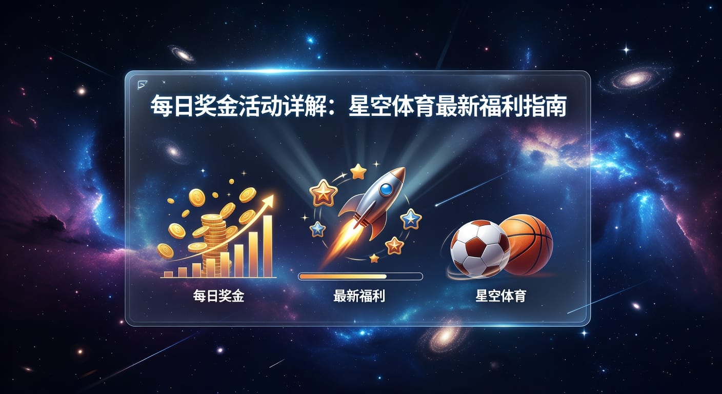 每日奖金 daily bonus：领取规则与核算指南