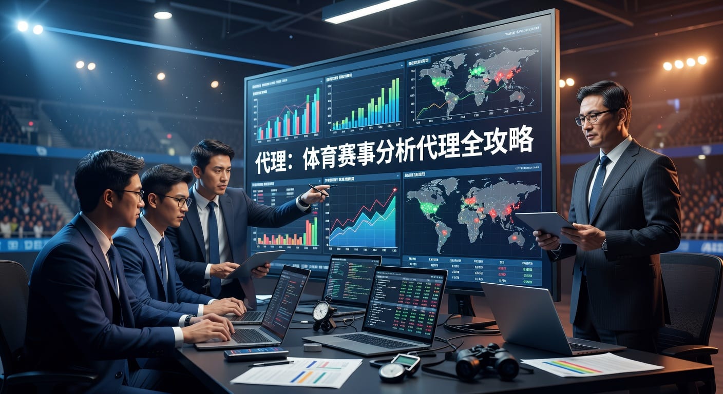 隐含赔率 implied probability：概率换算与实战判断