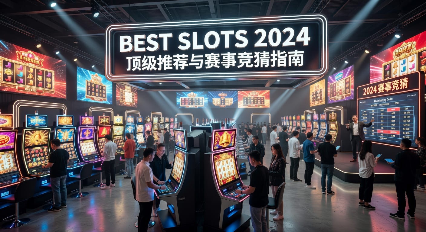 best slots：2026年体育用户实用评估指南