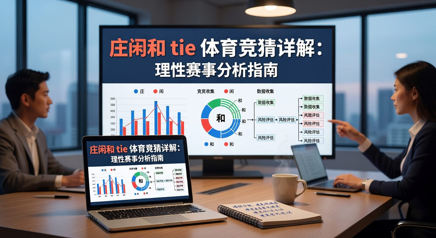 庄闲和 tie 盘口解读与实战判断｜kY棋盘免费视频在线观看