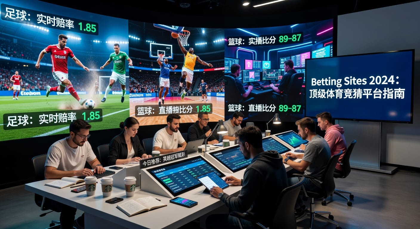 网球滚球 live tennis betting：实时投注技巧与观察重点
