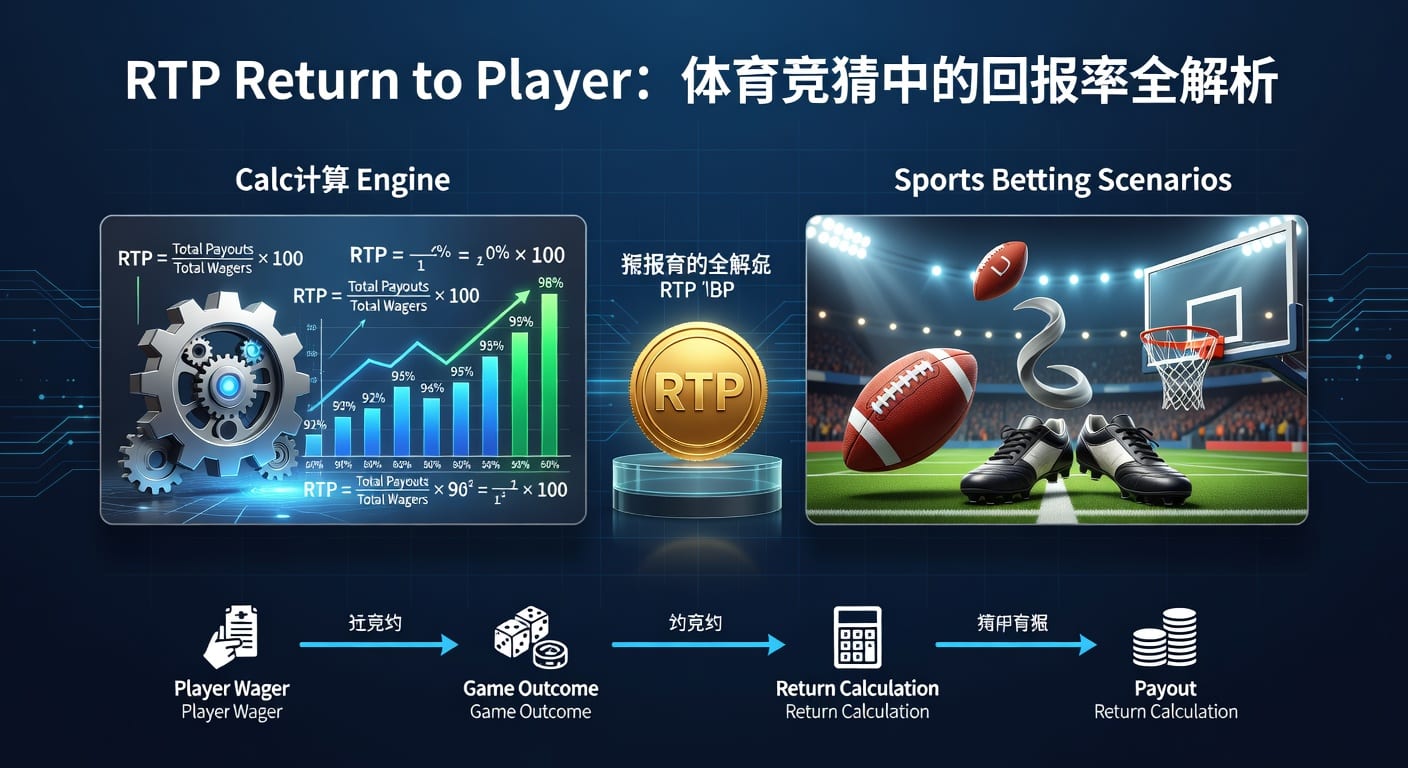 RTP return to player 解析：kY棋盘免费视频在线观看