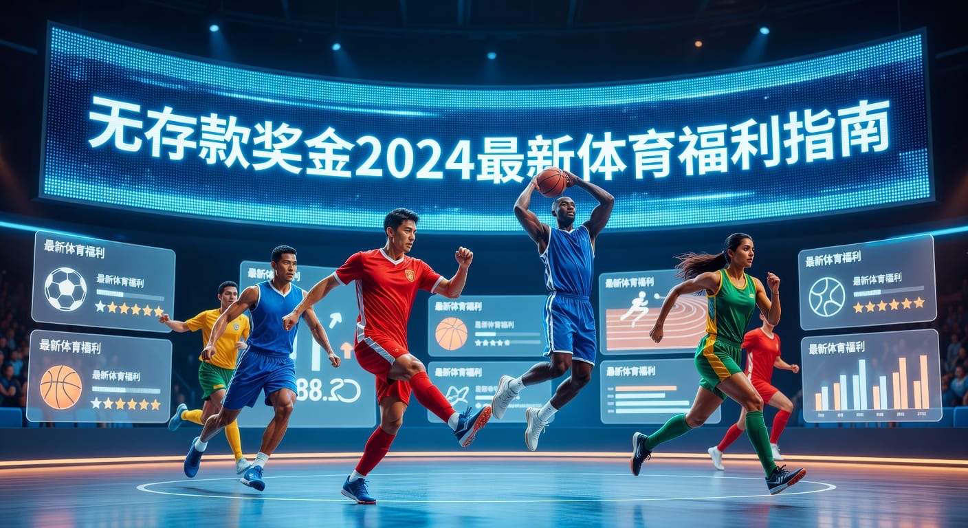 无存款奖金 no deposit bonus：2026年入门与风控指南